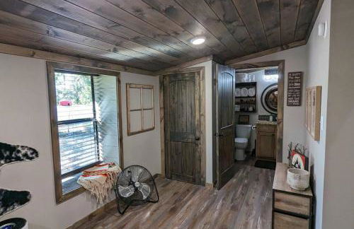 Enjoy Ozark History in Style! - Foto 8