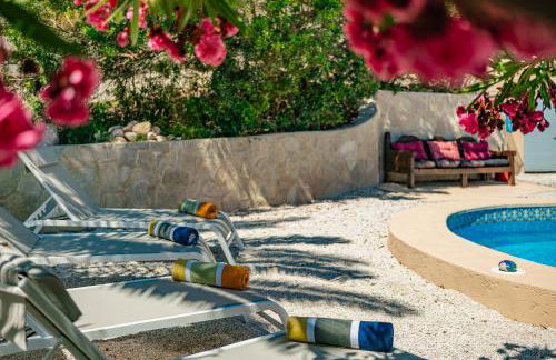 Casa Coromandel - Foto 37