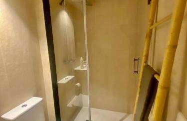 Piscina Chic con gran Terraza - Foto 11