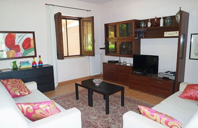 Villa Kalithea - Photo 9