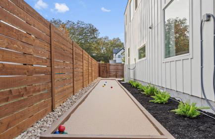 Brand New Low-Allergen Retreat with Hot Tub - Foto 10