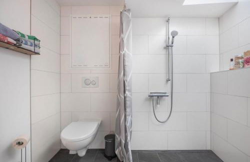 Messe-Appartement Ihmeblick - Foto 16