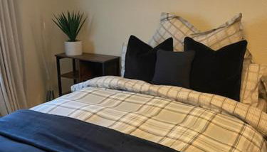 Pineview lodge - Foto 3