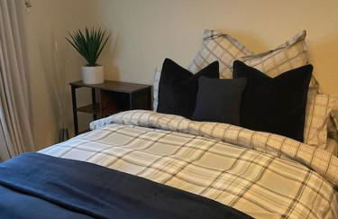 Pineview lodge - Photo 3