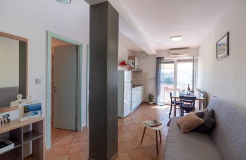 Apartments Zaton - Photo 73