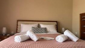 Eri's House - Foto 5