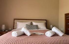 Eri's House - Photo 5