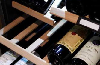 Mountain Chalet Ghilga - Photo 12