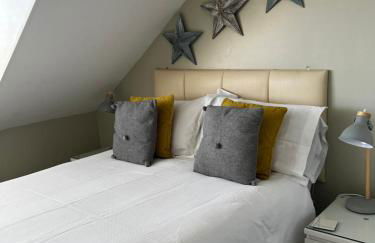 The Grange - Photo 43