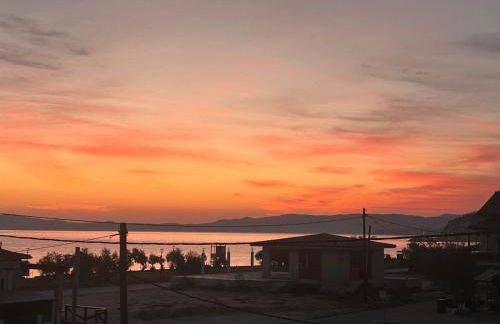 La Mer Luxury Apartments Ierissos - Photo 67