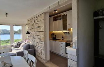 Apartments Villa Julija - Foto 14