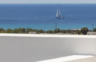 Aegean colors Tinos - Foto 42