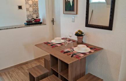 Meu Chalé - Foto 11