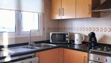 Varandas Guest Apartment - Foto 5