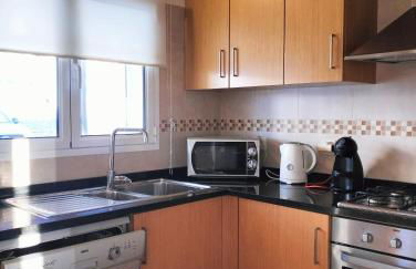 Varandas Guest Apartment - Foto 5