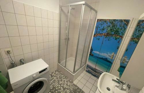 Richter Apartments Finsterwalde 3 - Foto 12