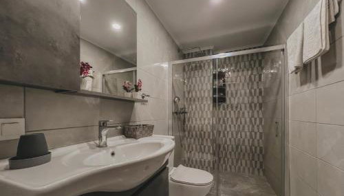 Niaros' House - Foto 4