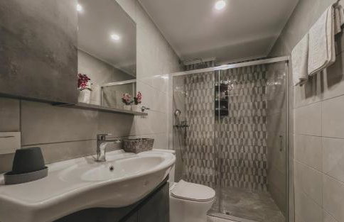 Niaros' House - Foto 4