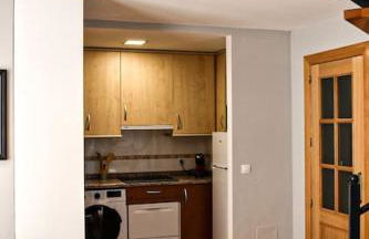 Refugio Las Nieves - Foto 6