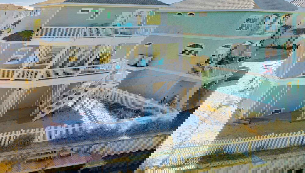 Hart's Landing - Foto 1, Imagen principal