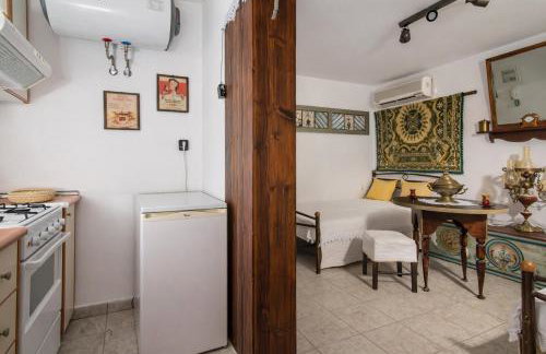 Coastal Apartments - Cozy Seaside Stay in Volos - Foto 28