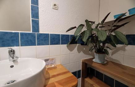 Gîtes Les Fées du Gard - Au pied des Cévennes - Foto 31