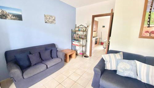 Isca Dreams ID7 - Photo 4