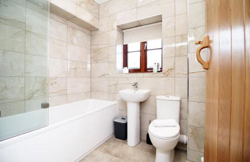 Argoed Barn and Vineyard - Foto 7