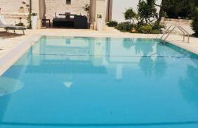 Trulli White - Foto 23