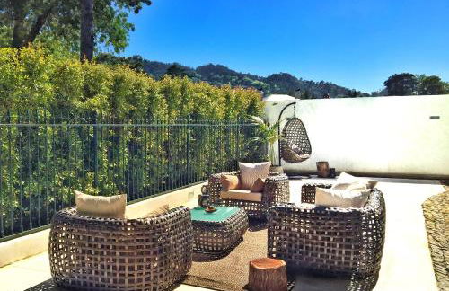 A Capela - A Essência de Sintra - Foto 18