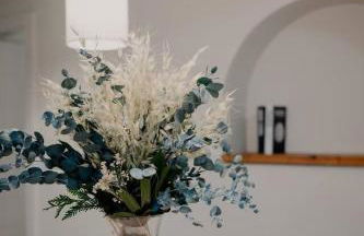 Centro Jardín - Foto 47