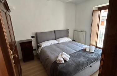 Pietrasuite Santa Brigida - Foto 34