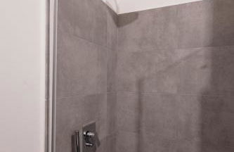 Trionfale Home - Foto 26