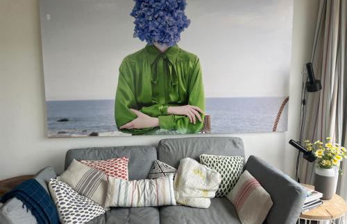 Casa da Nespereira - Foto 25