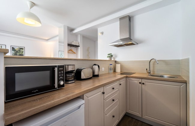 Urbio Private Suites - Foto 52