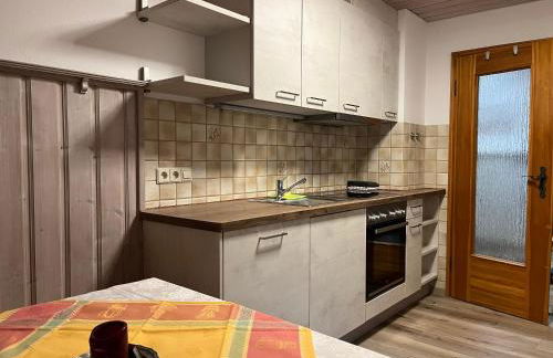 Haus Stiafei - Foto 12