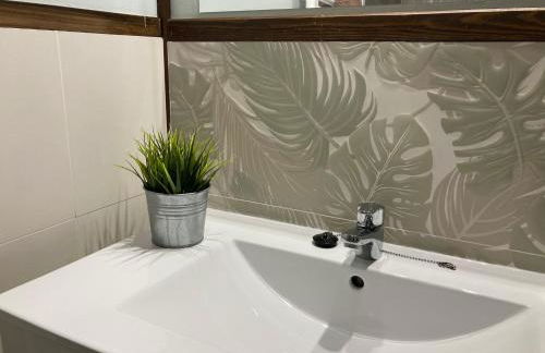 Casa Rural Mentesana - Foto 21