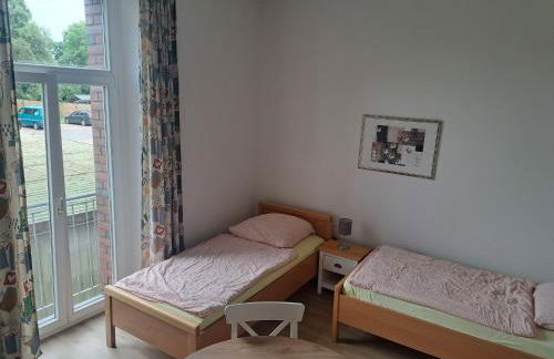 Apartmenthaus Hartl - Foto 47