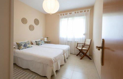 Casa Miño Golf - Foto 15