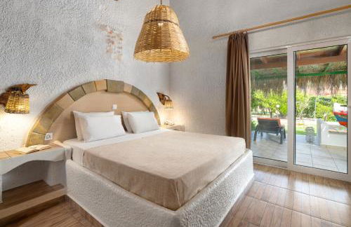 Elefteria Apts & Suites - Foto 59