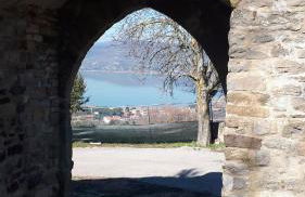 Appartamento "IL GAMBERO" - Foto 35