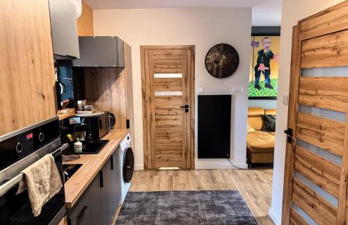 Apartamenty TBG Tarnobrzeg - Foto 25