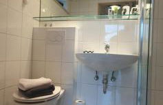 Garden Apartment - Foto 14