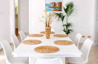 Oltremare Suite N37 Benessere invernale con vista mare - Photo 7