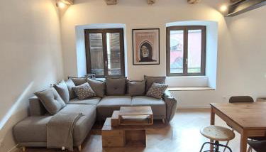 La Lanterne - Foto 3