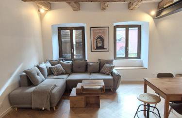 La Lanterne - Foto 3