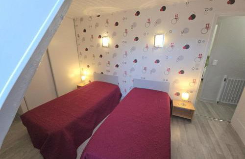 Maison charmante près de Domme avec Wifi, 2 chambres - FR-1-616-60 - Photo 9