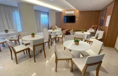 House Federação - Foto 30