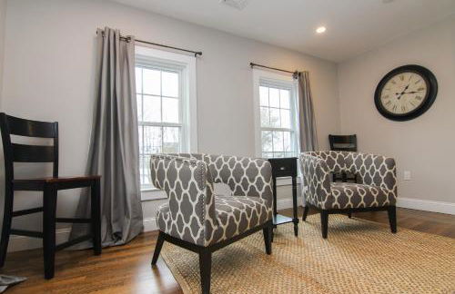 Two Bedroom with Lake View - Foto 5