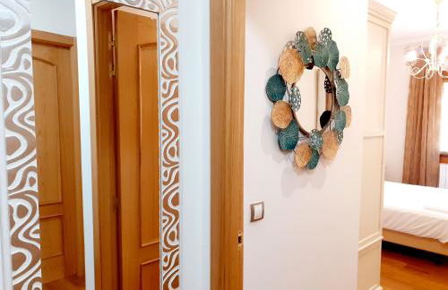 APARTAMENTO CON JARDÍN MARBLÉS - Photo 20
